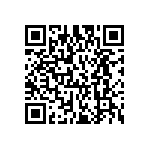 SIT1602BI-71-30S-7-372800G QRCode