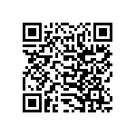 SIT1602BI-71-30S-72-000000D QRCode