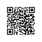 SIT1602BI-71-30S-74-175824D QRCode