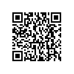 SIT1602BI-71-30S-74-176000G QRCode