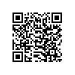 SIT1602BI-71-30S-74-250000E QRCode
