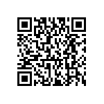 SIT1602BI-71-30S-74-250000G QRCode