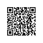 SIT1602BI-71-33E-10-000000D QRCode