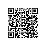 SIT1602BI-71-33E-12-000000D QRCode