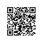 SIT1602BI-71-33E-14-000000E QRCode