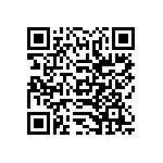 SIT1602BI-71-33E-20-000000D QRCode