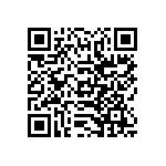 SIT1602BI-71-33E-20-000000E QRCode
