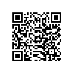 SIT1602BI-71-33E-24-000000E QRCode