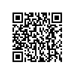 SIT1602BI-71-33E-24-000000G QRCode