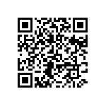 SIT1602BI-71-33E-24-576000E QRCode