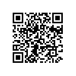 SIT1602BI-71-33E-25-000000G QRCode