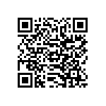 SIT1602BI-71-33E-28-636300E QRCode