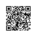 SIT1602BI-71-33E-28-636300G QRCode