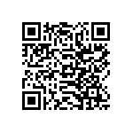 SIT1602BI-71-33E-3-570000E QRCode