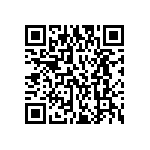 SIT1602BI-71-33E-3-570000G QRCode