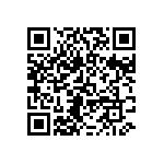 SIT1602BI-71-33E-30-000000G QRCode
