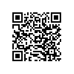 SIT1602BI-71-33E-31-250000G QRCode