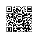 SIT1602BI-71-33E-32-768000G QRCode