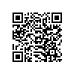 SIT1602BI-71-33E-33-330000D QRCode