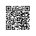 SIT1602BI-71-33E-33-333000G QRCode