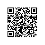 SIT1602BI-71-33E-33-333300D QRCode