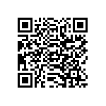 SIT1602BI-71-33E-33-333330E QRCode