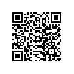 SIT1602BI-71-33E-35-840000D QRCode