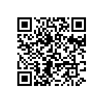 SIT1602BI-71-33E-35-840000G QRCode