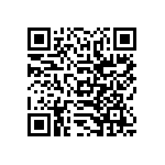 SIT1602BI-71-33E-38-000000D QRCode