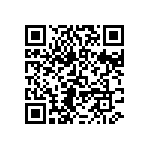 SIT1602BI-71-33E-38-000000G QRCode