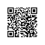 SIT1602BI-71-33E-38-400000D QRCode