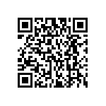 SIT1602BI-71-33E-4-000000G QRCode