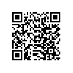 SIT1602BI-71-33E-40-000000E QRCode