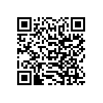 SIT1602BI-71-33E-40-000000G QRCode
