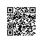 SIT1602BI-71-33E-40-500000E QRCode