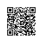 SIT1602BI-71-33E-40-500000G QRCode