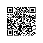 SIT1602BI-71-33E-48-000000E QRCode