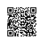 SIT1602BI-71-33E-50-000000D QRCode