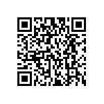 SIT1602BI-71-33E-6-000000G QRCode