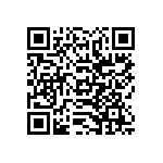 SIT1602BI-71-33E-62-500000E QRCode