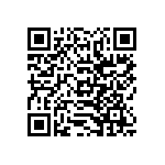 SIT1602BI-71-33E-62-500000G QRCode