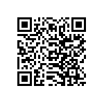 SIT1602BI-71-33E-65-000000E QRCode