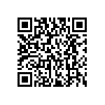 SIT1602BI-71-33E-66-600000E QRCode