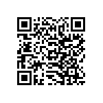 SIT1602BI-71-33E-66-660000D QRCode