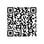 SIT1602BI-71-33E-66-660000E QRCode