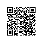 SIT1602BI-71-33E-66-666000E QRCode