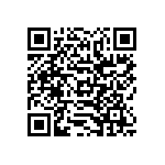 SIT1602BI-71-33E-66-666000G QRCode