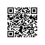 SIT1602BI-71-33E-66-666660D QRCode
