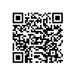 SIT1602BI-71-33E-66-666660E QRCode