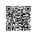 SIT1602BI-71-33E-66-666660G QRCode